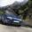 Renault Laguna Sports Tourer TCe 170 GT Automatic