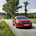 Opel Astra 1.0 Turbo Dynamic