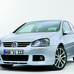 Volkswagen Golf 2.0 SDI