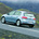 Volkswagen Golf VI 1.4I TSI 160cv Highline