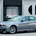 BMW 330d Navigator Auto (E90) LCI