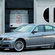 BMW 330d Navigator Auto (E90) LCI