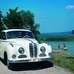 BMW 502S