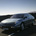 Citroën C6 2.2HDi Business Aut