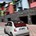 Fiat 500C 1.2 8v 69cv Lounge Dualogic