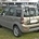 Fiat Panda 1.3 Multijet 4x4