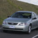 Ford Falcon XT E-Gas