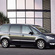 Ford Galaxy 2.0TDCi Durashift A6 Titanium