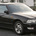 Nissan Leopard XJ