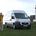 Peugeot Boxer 335 L3H2 2.2 HDi