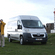 Peugeot Boxer 335 L3H2 2.2 HDi