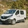 Renault Trafic 9L L1H1 1,0T 1.6 dCi