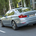 BMW ActiveHybrid 3