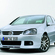 Volkswagen Golf 2.0 TDI