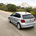 Volkswagen Polo 1.6l TDI Highline 75cv