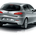 Alfa Romeo 147 1.9 JTDm 8v 120cv Progression