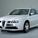 Alfa Romeo 147 GTA