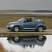 Chrysler PT Cruiser Convertible Automatic