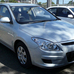 Hyundai i30 1.4