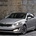 Kia Optima 1.7 VGT CRDi