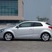 Kia pro_cee'd 1.6 ISG Mind