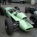 Lotus 24 Climax