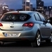 Opel Astra 1.3 CDTI DPF 90cv Enjoy Easytronic