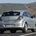 Opel Astra GTC 1.6 ECOTEC