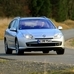 Renault Laguna Gen.3