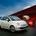 Fiat 500 0.9 85hp TwinAir Lounge S&S Dualogic