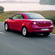 Volkswagen Eos 2.0 TFSI DSG