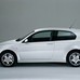 Alfa Romeo 147 GTA