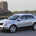 Cadillac SRX Performance Collection