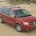 Dodge Grand Caravan SXT