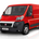 Fiat Ducato 30 CH1 2.0 Multijet