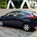 Ford Fiesta Van 1.4TDCI Base