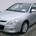 Hyundai i30 1.6 Automatic