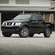 Nissan Frontier SV Crew Cab 4x2 SWB V6 Automatic