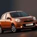 Nissan Micra 1.2