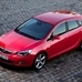 Opel Astra 1.3 CDTI DPF 90cv Enjoy