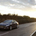 Peugeot 508 Allure 2.0 HDi Hybrid4 2-tronic