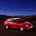 Seat Ibiza ST 1.6 TDI CR Style