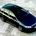 Fiat Croma 1.9 Multijet 16v