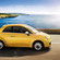 Fiat 500 1.2 8V Happy Birthday