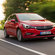 Opel Astra 1.0 Turbo Edition Easytronic