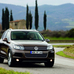 Volkswagen Touareg TDI SE