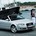 Audi A4 Cabriolet 3.2 FSI multitronic