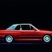 BMW M3 Cabrio