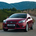 Ford Focus 1.0 EcoBoost Trend Easy