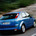 Ford Focus 2.0 16v